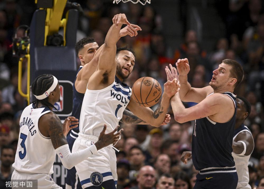 也为合作培 也为合作培