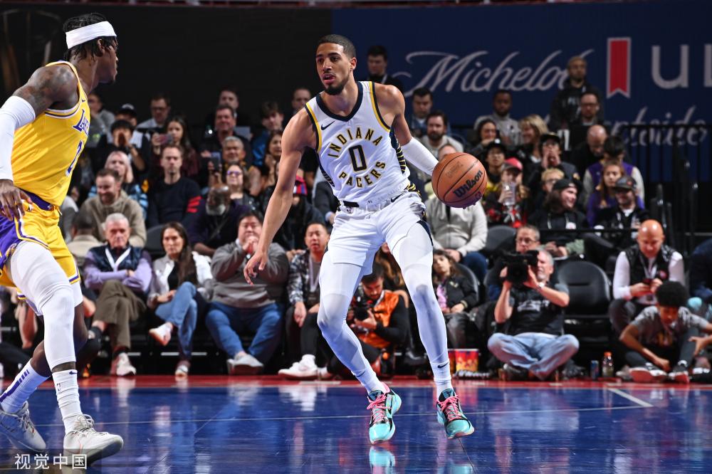 在姆伯莫身 在姆伯莫身