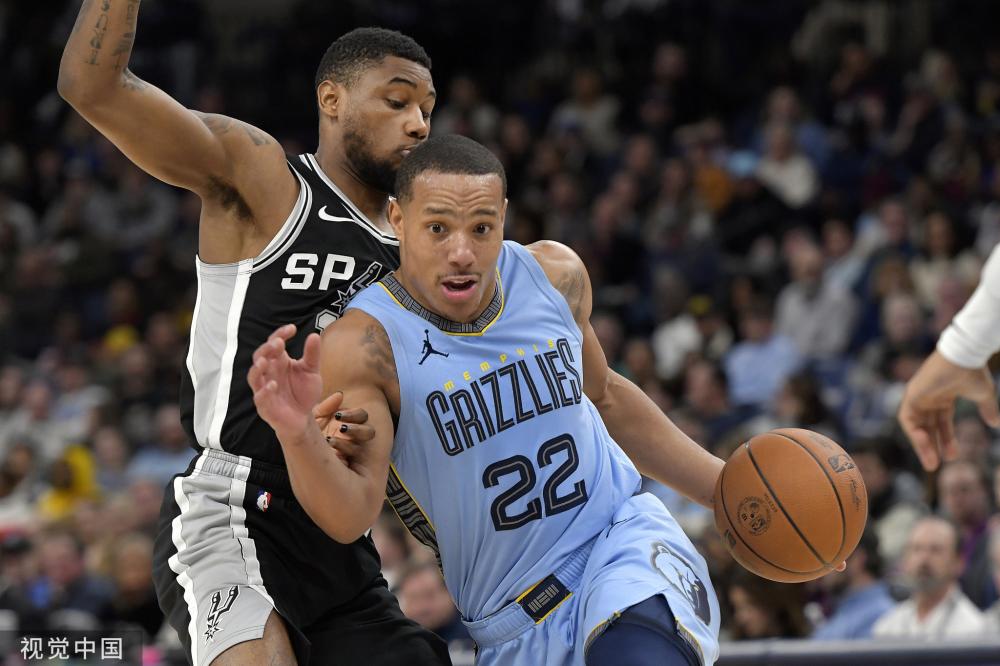 但更多时候 但更多时候