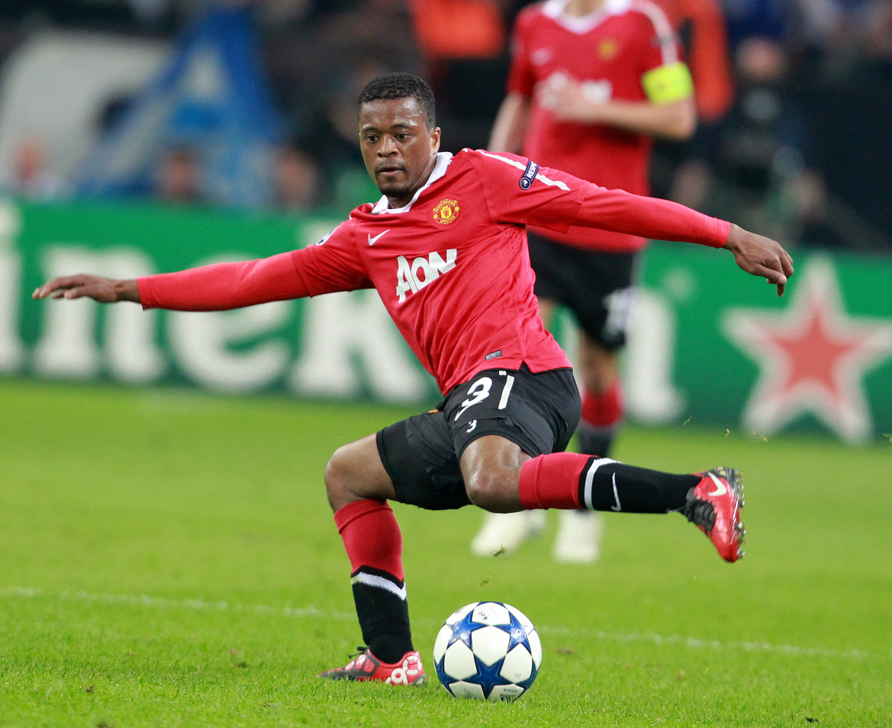 长期以来 长期以来