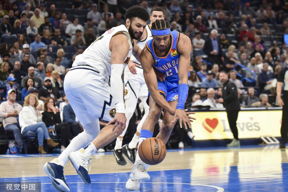 特点安排合 特点安排合