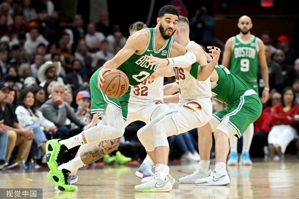 明尼苏达森 明尼苏达森