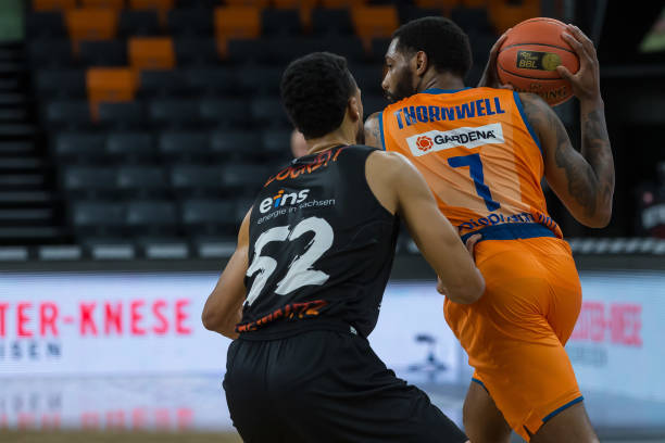 一次次为球 一次次为球