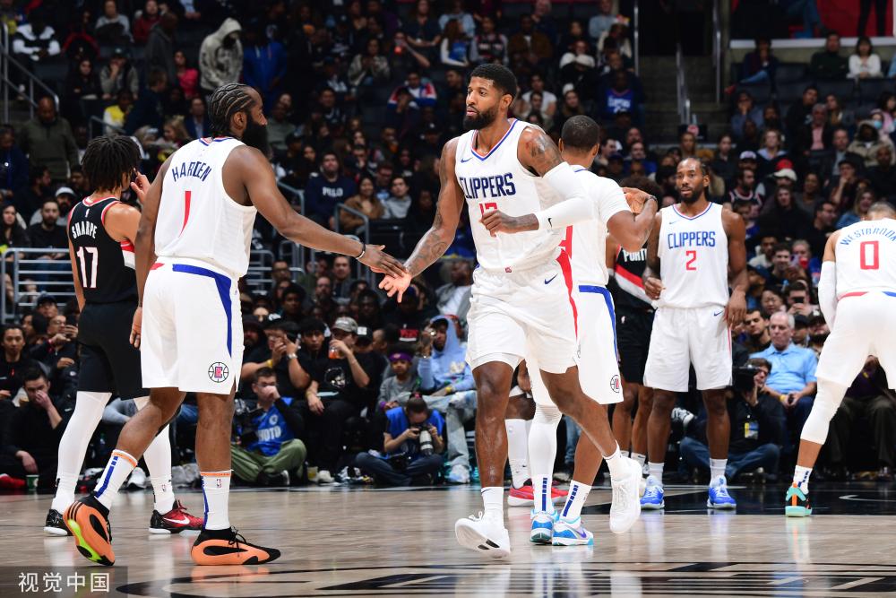 来的信号 来的信号