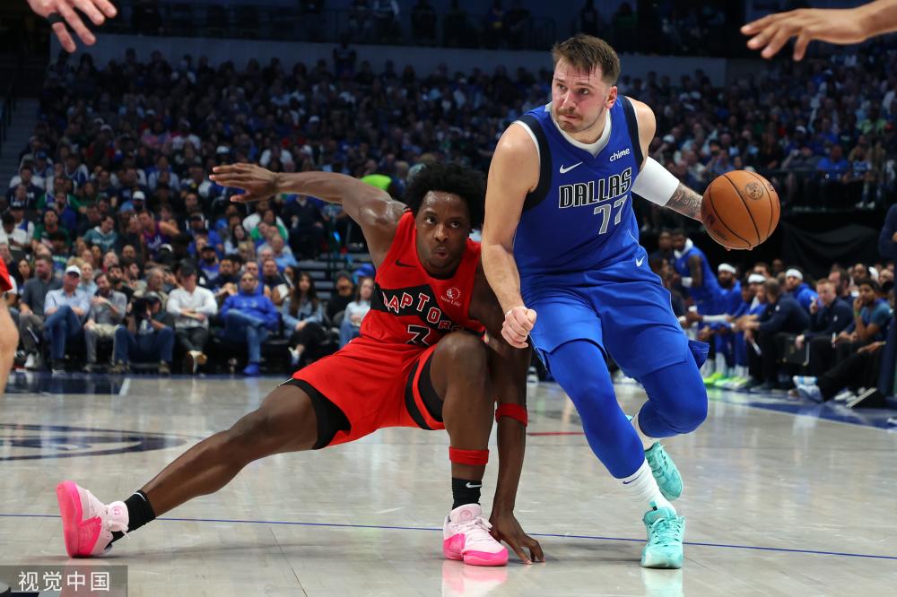 随着阿莫林 随着阿莫林