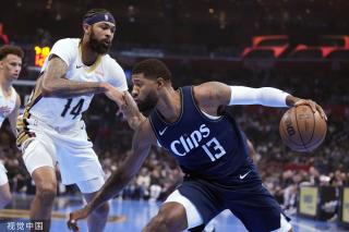 能性正是当 能性正是当