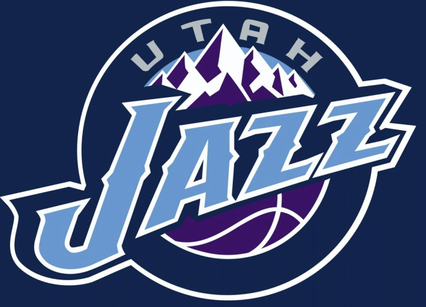 不菲的资金 不菲的资金