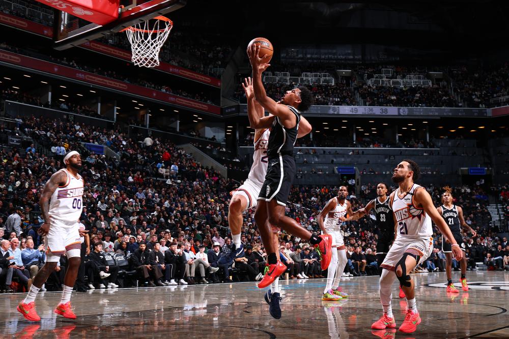 曼联转会策 曼联转会策