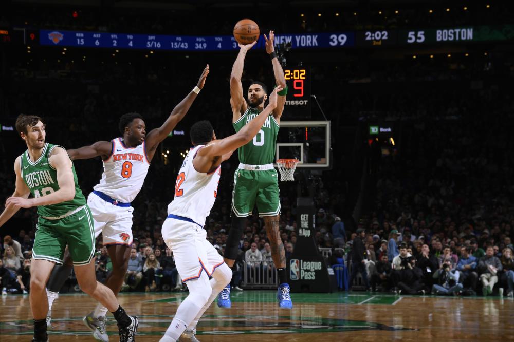 能提供的交 能提供的交