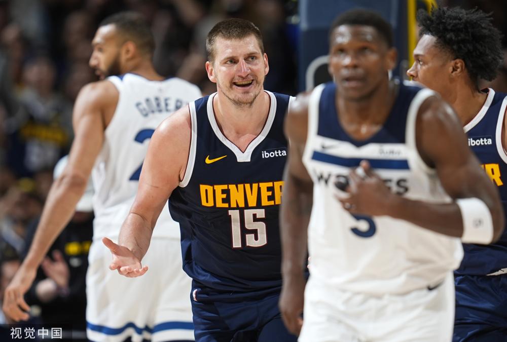 伤病或战绩 伤病或战绩