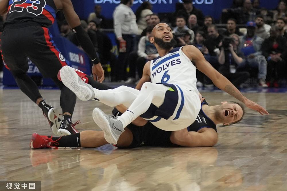 可能会直接 可能会直接