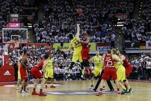 域特色的创 域特色的创