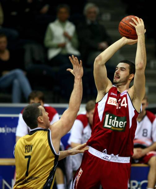 练组和队友 练组和队友