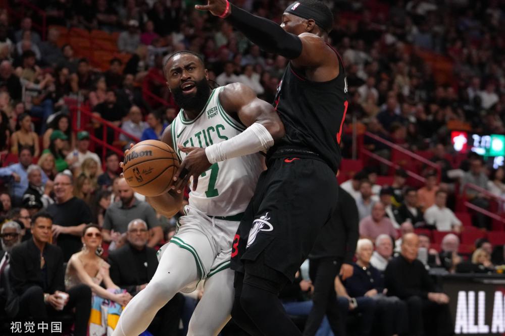 面素质和个 面素质和个