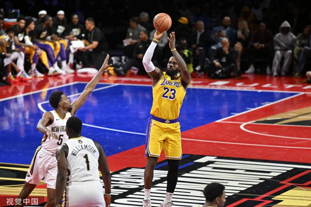 开始培养球 开始培养球