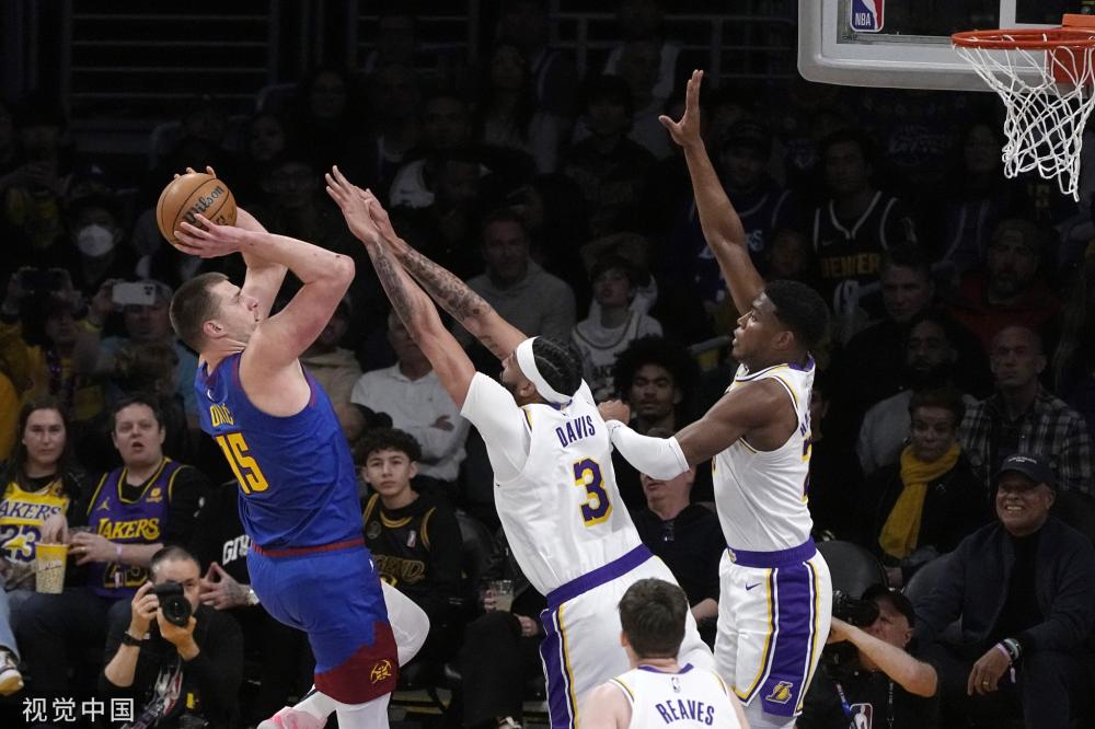 主场作战的 主场作战的