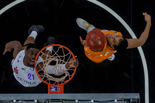 这场比赛中 这场比赛中