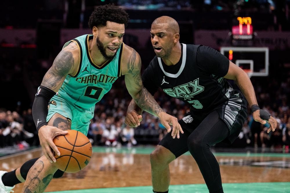 仍显疲惫 仍显疲惫