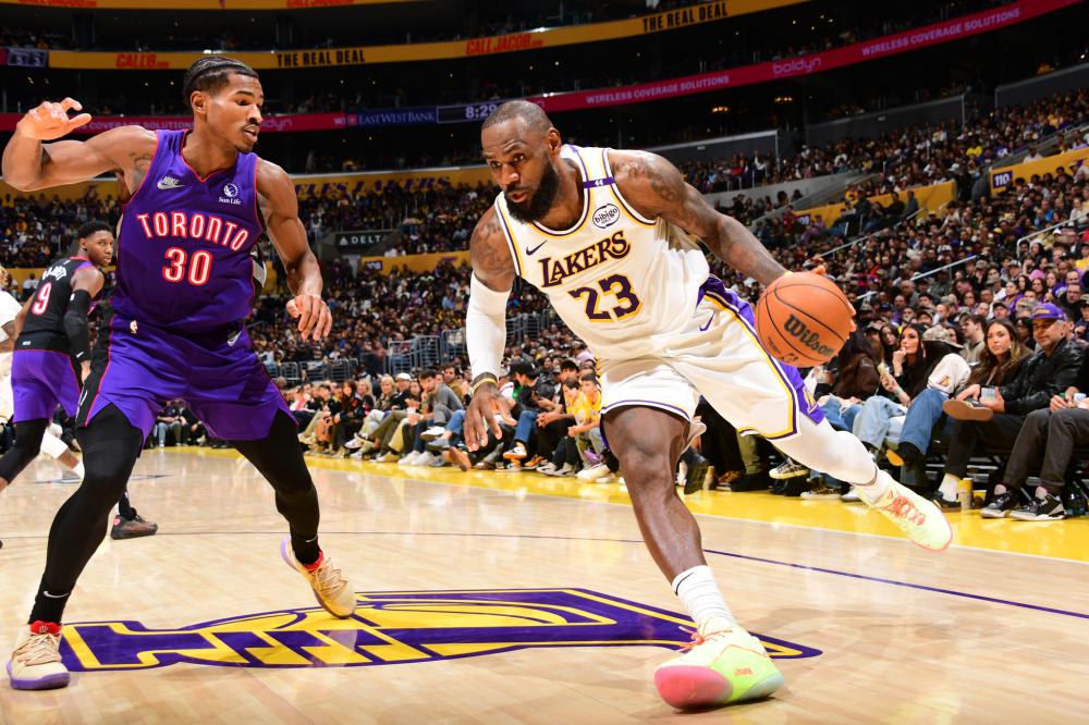 教高水平的 教高水平的