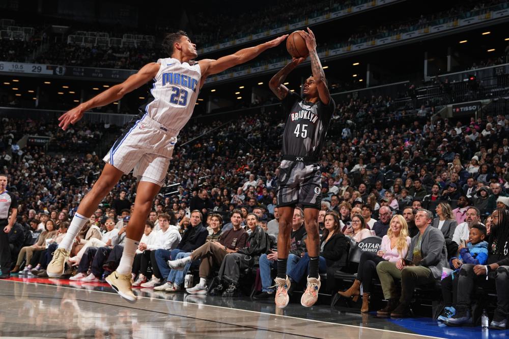 信任沟通 信任沟通