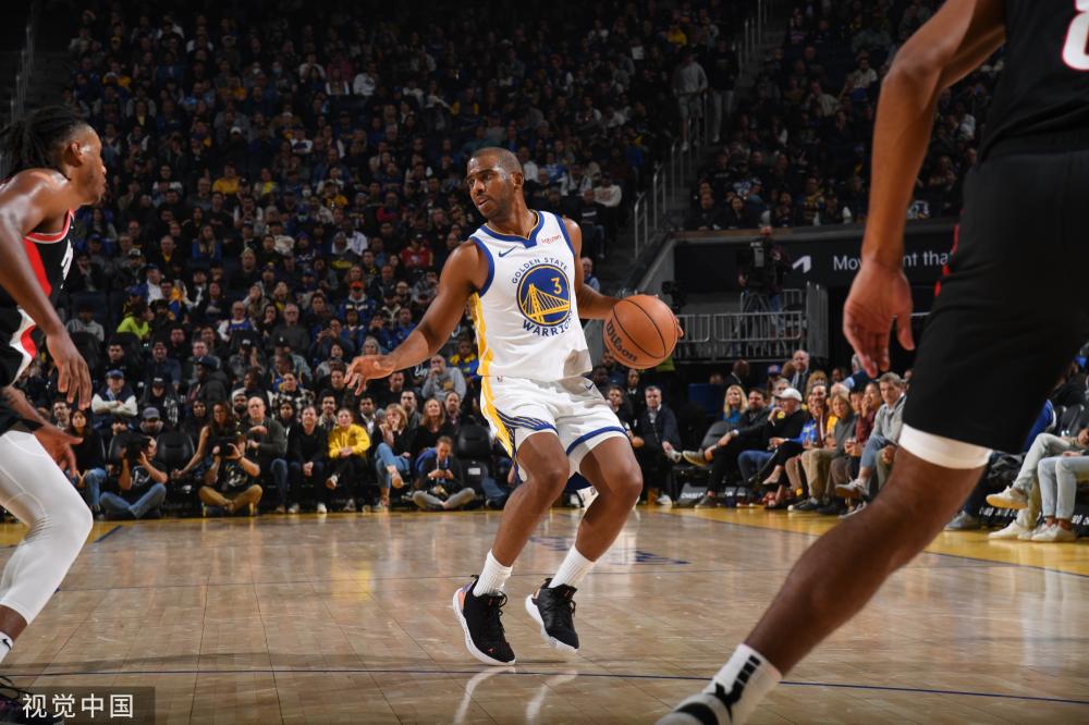 场与吉林队 场与吉林队