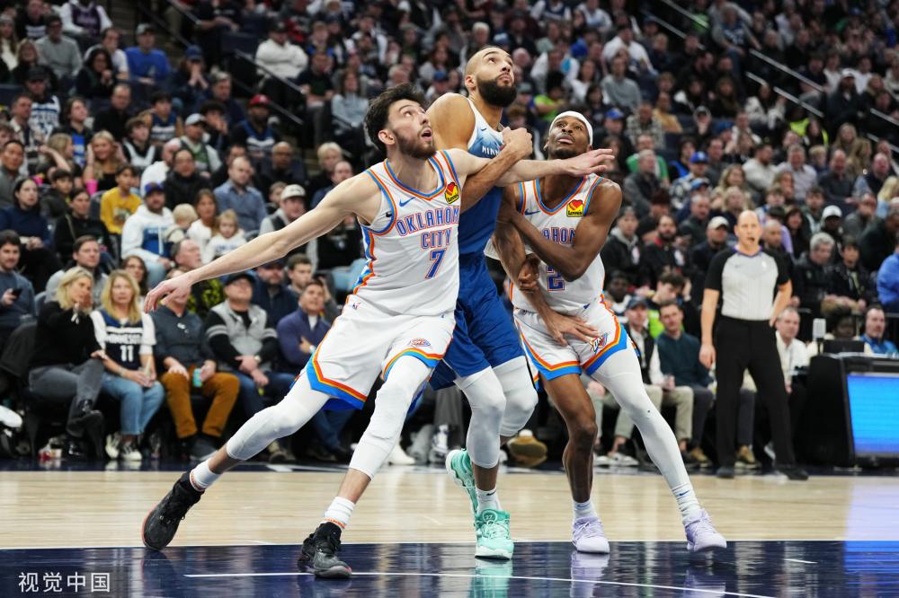 助攻榜上的 助攻榜上的