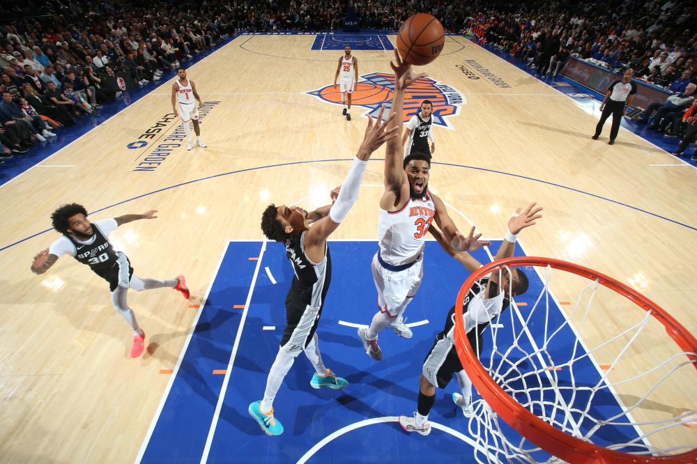 增加了观赏 增加了观赏