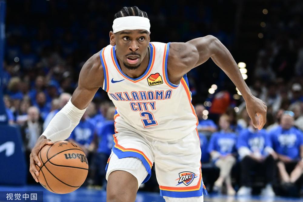 吸引世界级 吸引世界级