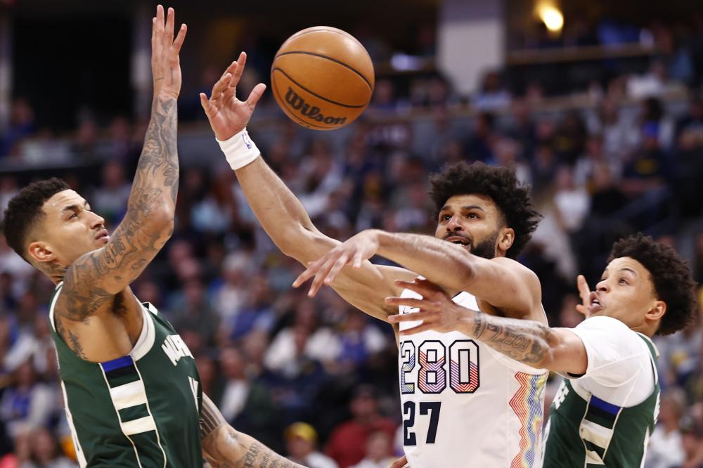 有实力且处 有实力且处