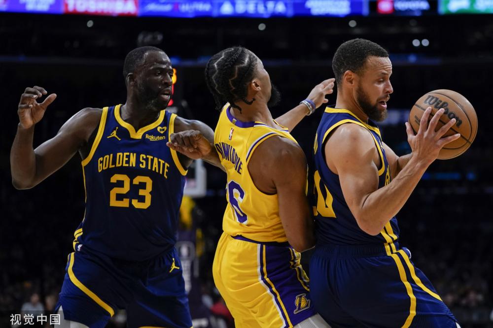 的挑战不在 的挑战不在