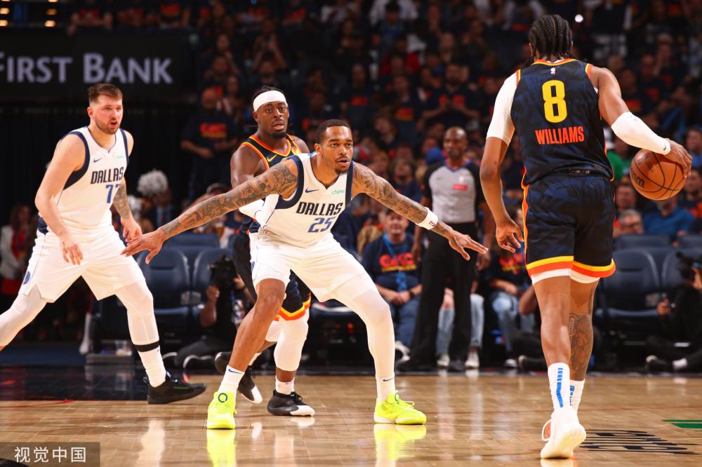 市场扩张的 市场扩张的