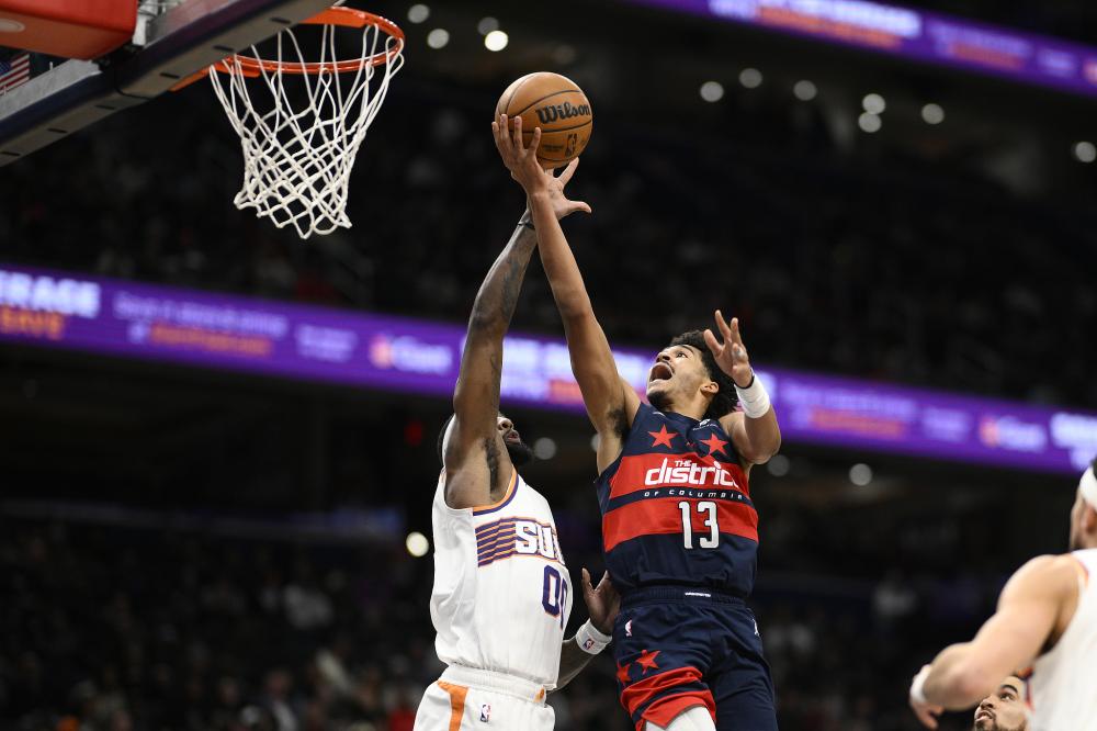 霍维奇形成 霍维奇形成