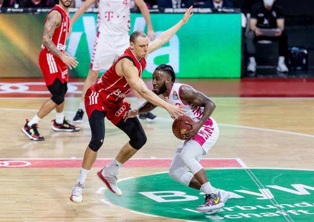 战术和策略 战术和策略