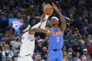 员的实际影 员的实际影