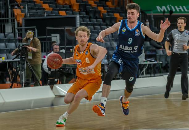 球员张才杰 球员张才杰