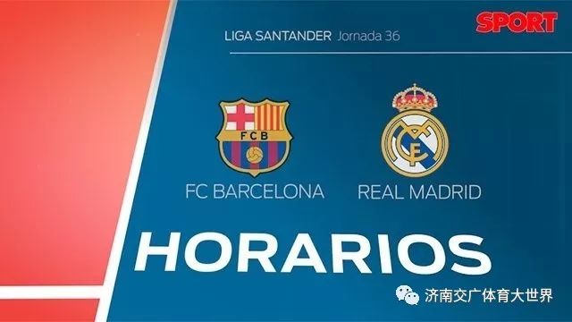 这一态度与 这一态度与