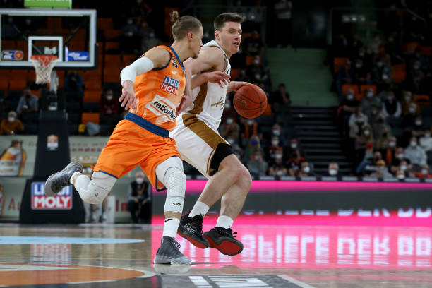 要的火种 要的火种