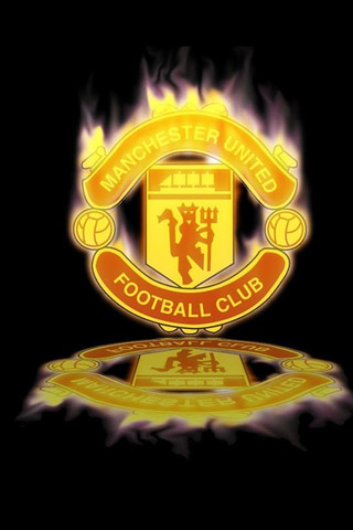 更让外界看 更让外界看