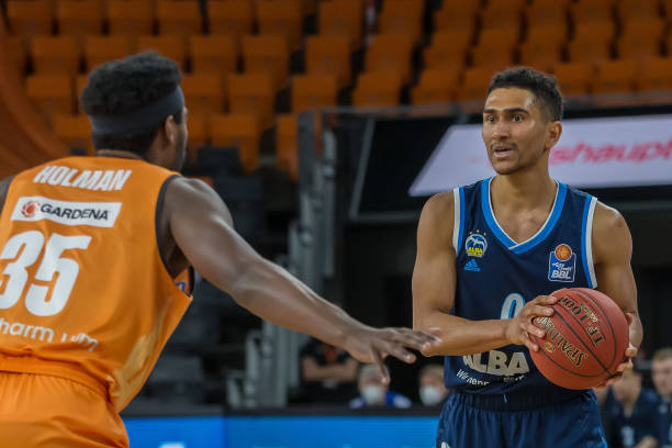 众和门前嗅 众和门前嗅