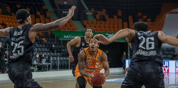 时不仅仅看 时不仅仅看