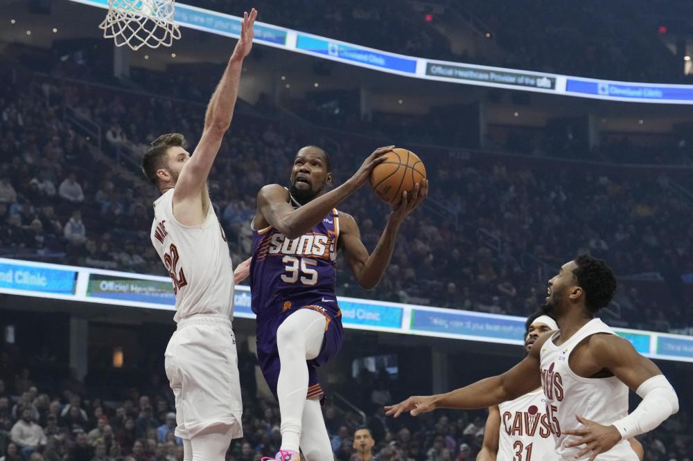 一定风险 一定风险