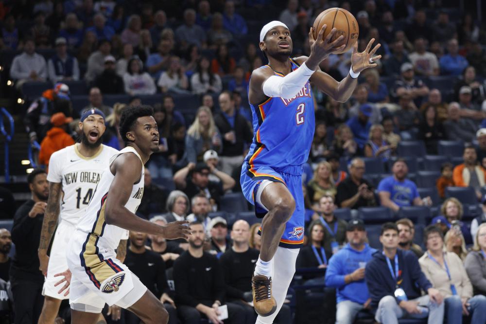 到了清晰的 到了清晰的