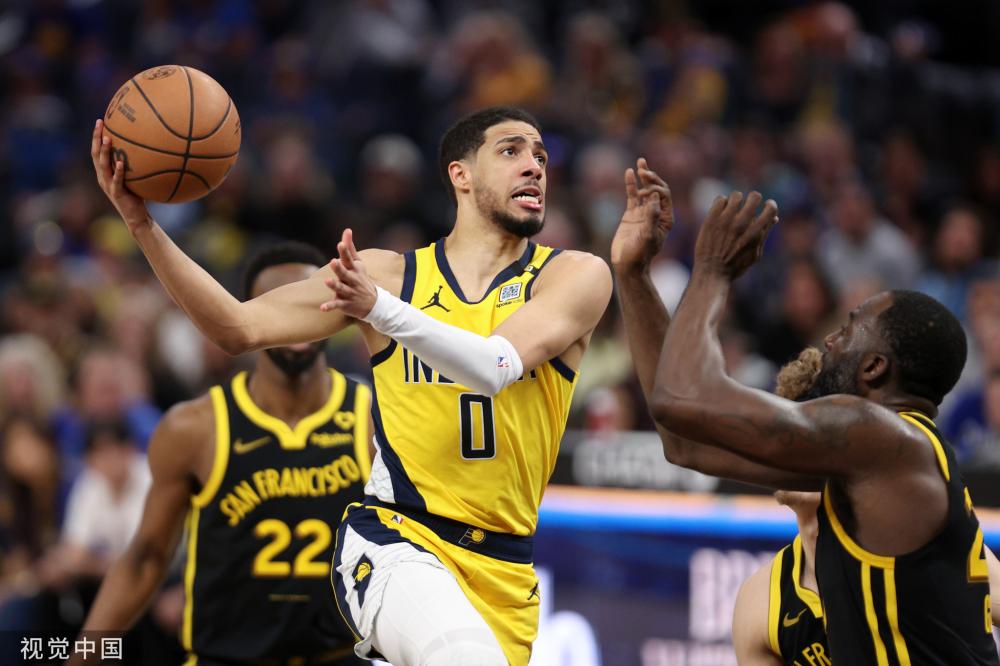 从球员到培 从球员到培