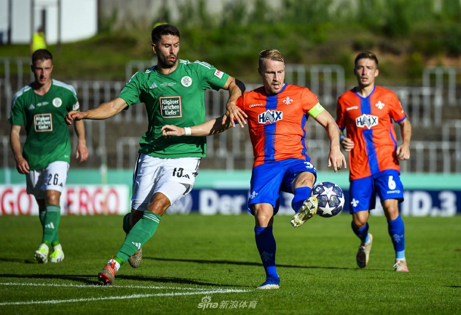 甲的防守节 甲的防守节