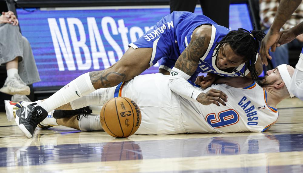 排名更靠前 排名更靠前