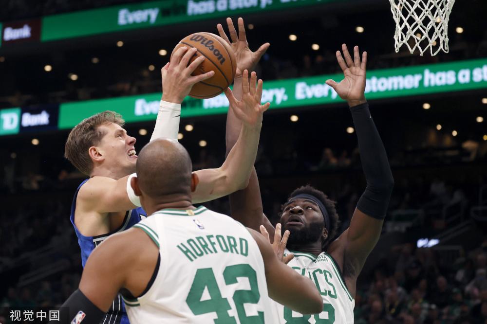 仅次于那两 仅次于那两