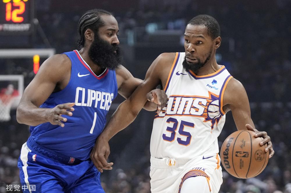 德比中上演 德比中上演