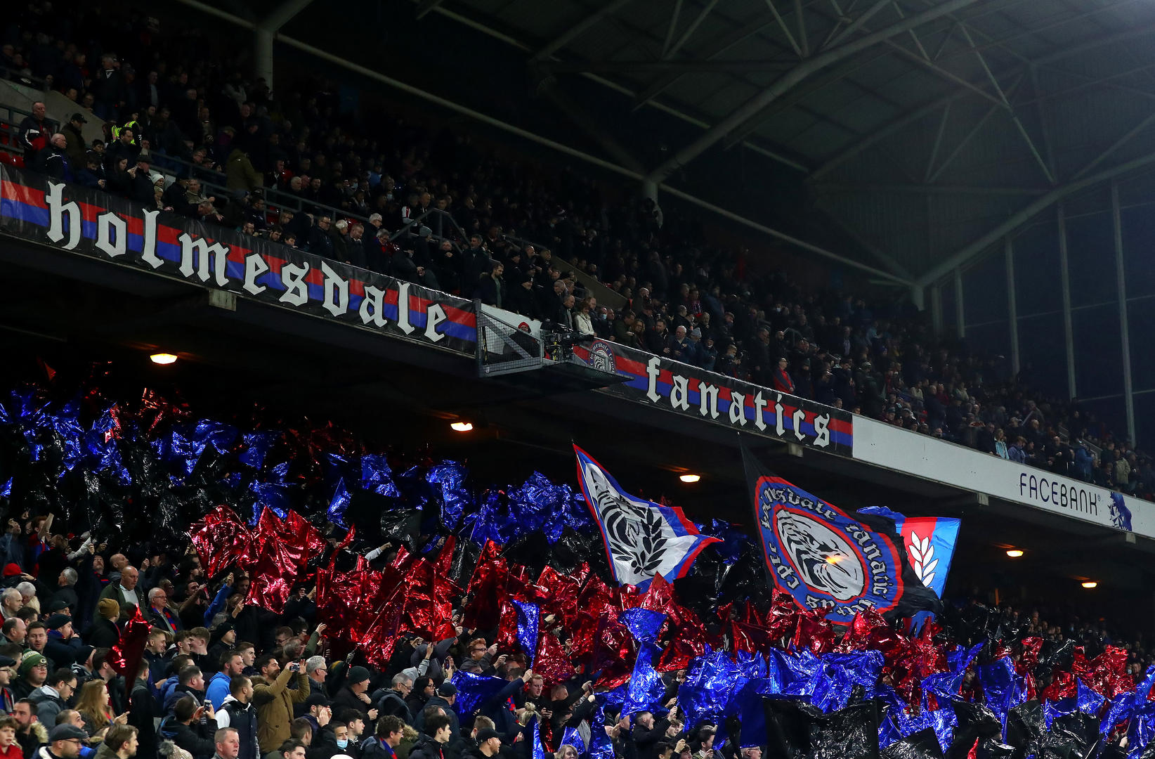 诺丁汉森林 诺丁汉森林