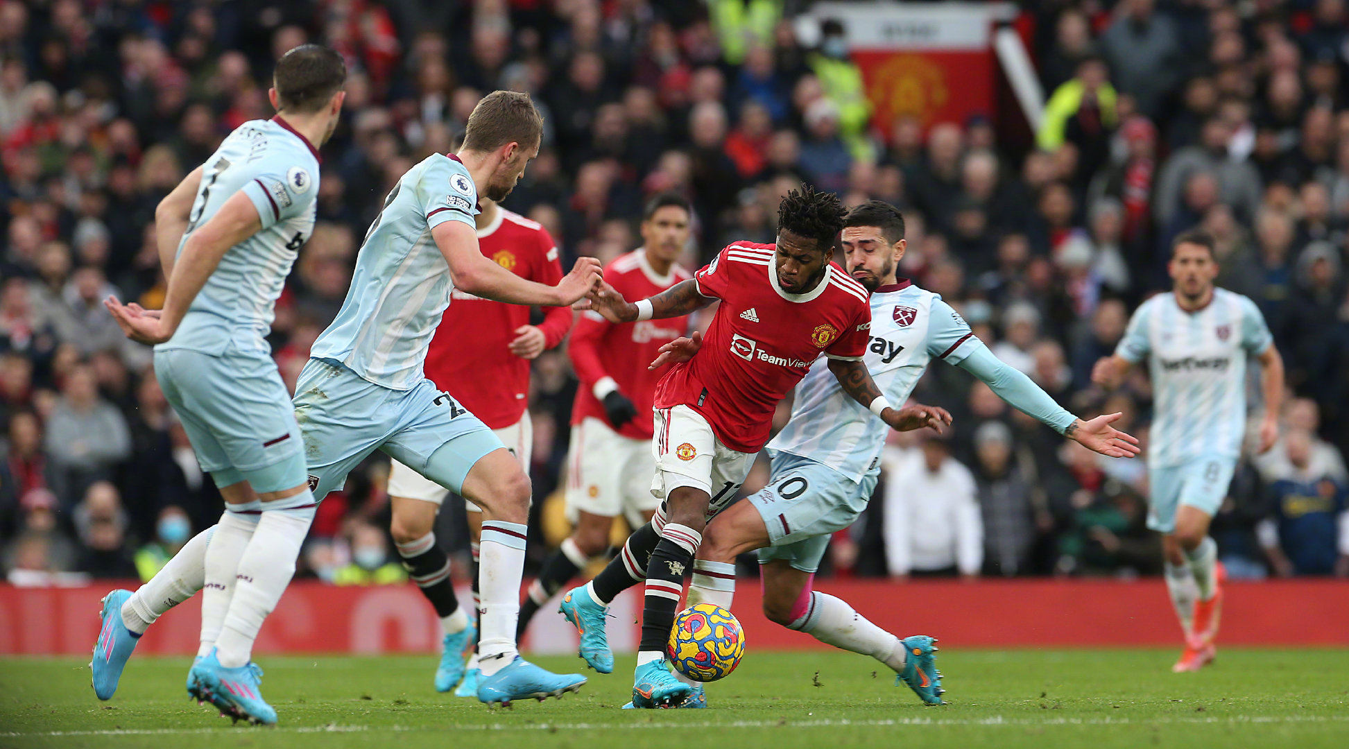 球巨星在新 球巨星在新