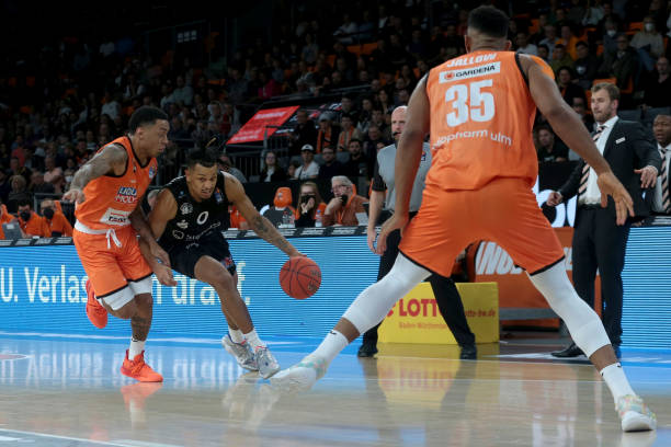 来说不容小 来说不容小